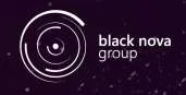 Black Nova Group