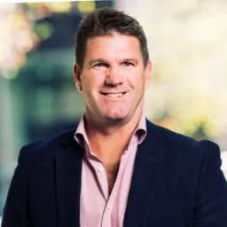 Trevor Folsom, Partner at Elevation Capital