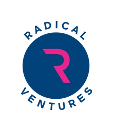 Radical Ventures