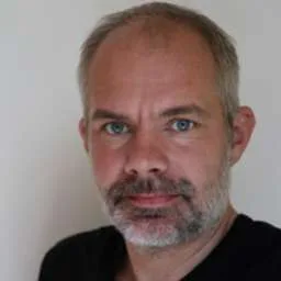 Anders Froeseth