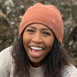 Keta Burke-Williams
