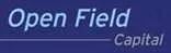 Open Field Capital