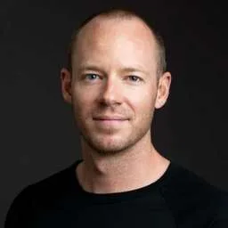 Daley Ervin