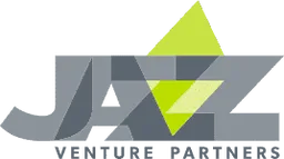 Jazz Venture Partners