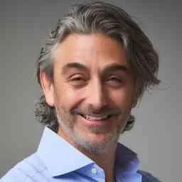 John Spinale