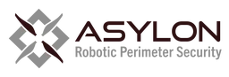 Asylon