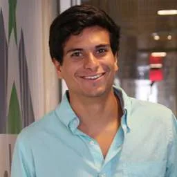 Miguel Galvez