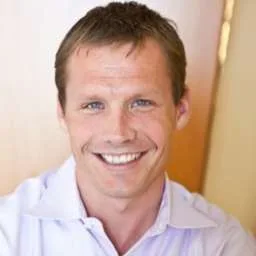 Justin Caldbeck, Member of the Board of Directors at Duck Duck Moose