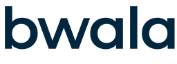 Bwala