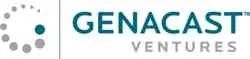 Genacast Ventures