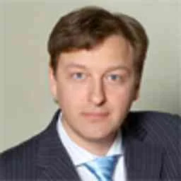 Artyom Inyutin