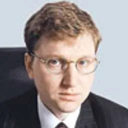 Alexander Morgulchik