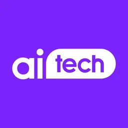 Aitarget Tech