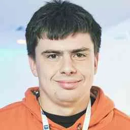 Ilya Lagutin