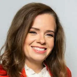 Consuelo Valverde