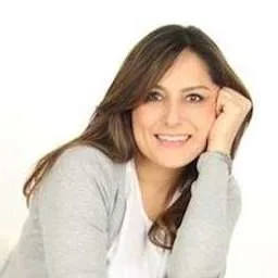 Sandra Sainz