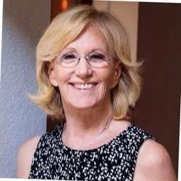 Angelika Blendstrup