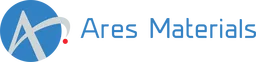 Ares Materials