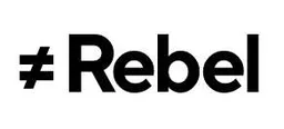 Rebel
