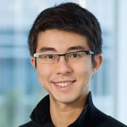 Perry Tam