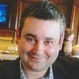 Tim Mayeur, Angel Investor
