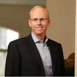 David Spreng