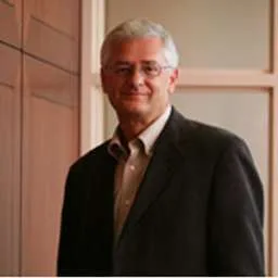 Peter van Cuylenburg