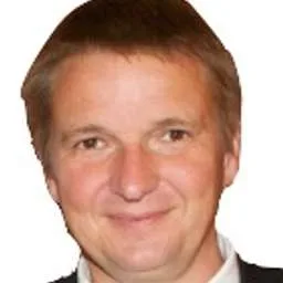Joerg Rathenberg