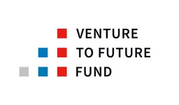 Venture to Future Fund