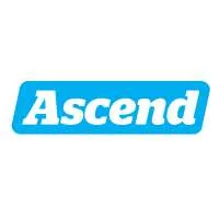 Ascend
