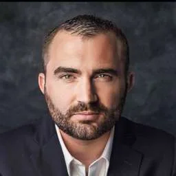 Andrew Ryan