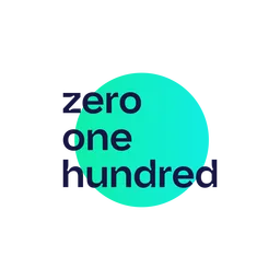 Zero One Hundred