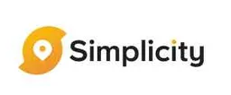 Simplicity