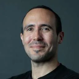 David Yakobovitch