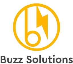 Buzz Solutions
