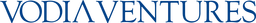 Vodia Ventures
