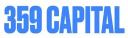 359 Capital