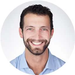 Avi Deutsch