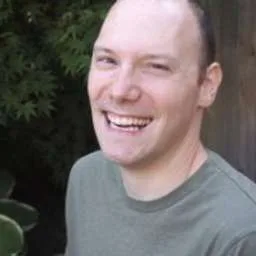 Adam Doppelt, Founder at Fresh Chalk