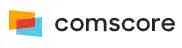 Comscore