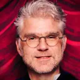 Jay Bartot