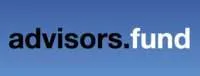 Advisors.fund