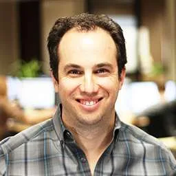 Matthew Pittinsky, Angel Investor