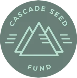 Cascade Seed Fund