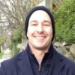 Matthew Berk