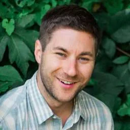 Ryan Fritzky