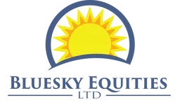 Bluesky Equities