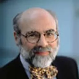 Michael Friedman