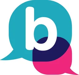 Botco.ai