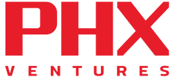 PHX Ventures